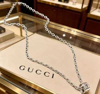 ￥~219 G🔥C🔥I JEWELRY 55062386