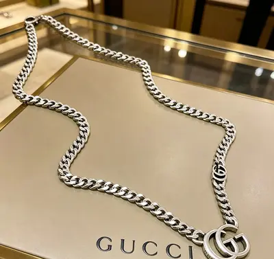 ￥~219 G🔥C🔥I JEWELRY 55062381
