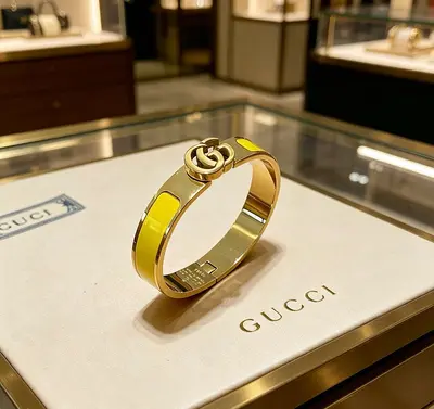 ￥~268 G🔥C🔥I JEWELRY 55062376