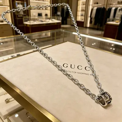 ￥~219 G🔥C🔥I JEWELRY 55062374