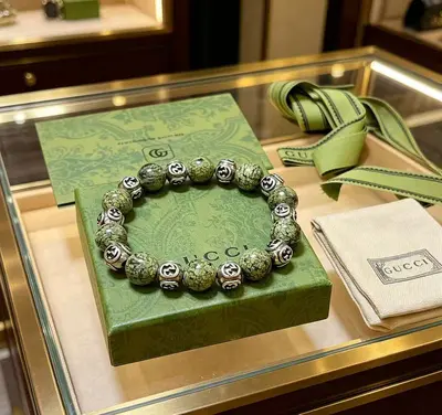 ￥~219 G🔥C🔥I JEWELRY 55062367