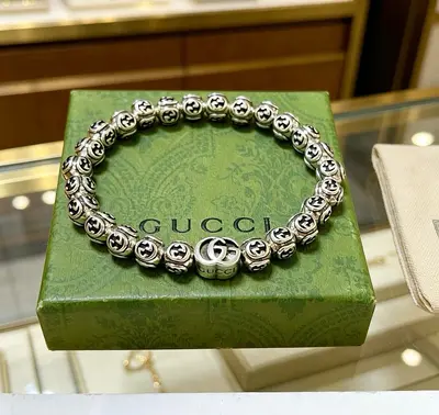 ￥~219 G🔥C🔥I JEWELRY 55062387