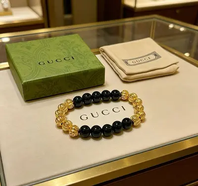 ￥~219 G🔥C🔥I JEWELRY 55062362