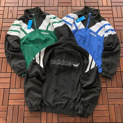 ￥~169 🔥DI🔥AS JACKET 66062432 (im 185CM 80KG iwear size M in the photo)