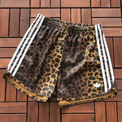 ￥~99 🔥DI🔥AS SHORTS WOMAN 66062458