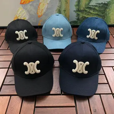 ￥~69 C🔥LI🔥E CAP 66062462