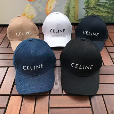 ￥~69 C🔥LI🔥E CAP 66062464