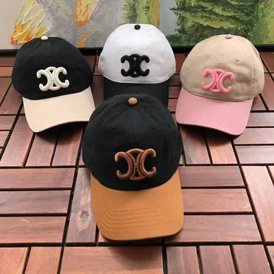 ￥~69 C🔥LI🔥E CAP 77062418