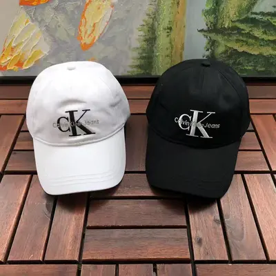 ￥~69 C🔥L🔥IN K🔥E🔥N CAP 77062423