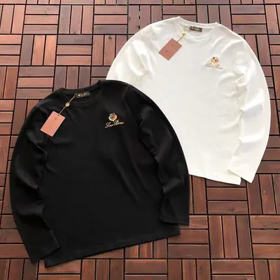￥~149 L🔥🔥O P🔥A🔥A LONG-SLEEVE WOMAN 66062440