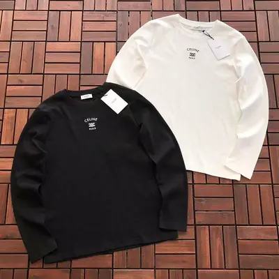 ￥~149 C🔥LI🔥E LONG-SLEEVE WOMAN 66062437