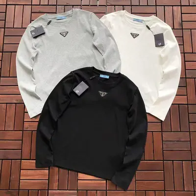 ￥~149 P🔥A🔥A LONG-SLEEVE WOMAN 66062428