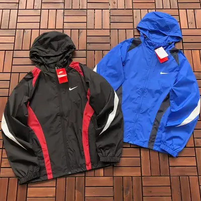 ￥~169 N🔥K🔥 JACKET 66062444 (im 185CM 70KG iwear size L in the photo)