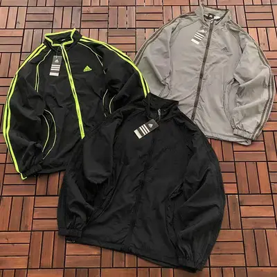 ￥~169 🔥DI🔥AS JACKET 66062431 (im 185CM 70KG iwear size L in the photo)