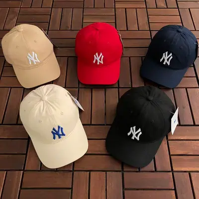 ￥~66 MLB CAP 66062463