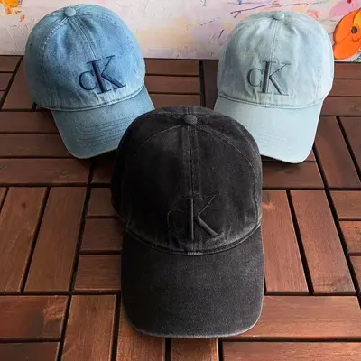 ￥~75 C🔥L🔥IN K🔥E🔥N CAP 77062421