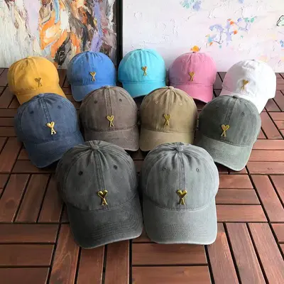 ￥~66 A🔥I CAP 77062416