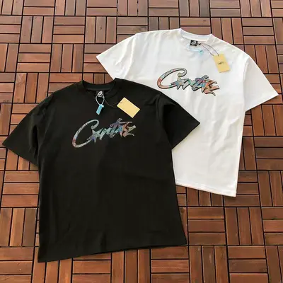 ￥~85 C🔥RT🔥🔥Z T-SHIRT 77062406 (im 185CM 80KG iwear size M in the photo)