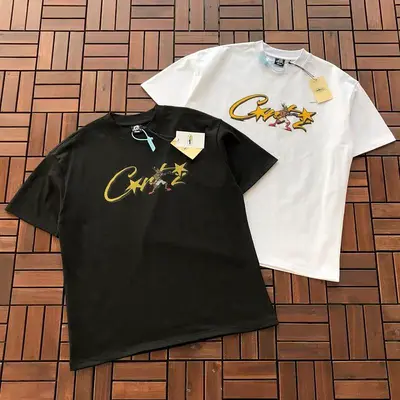￥~85 C🔥RT🔥🔥Z T-SHIRT 77062412 (im 185CM 80KG iwear size M in the photo)