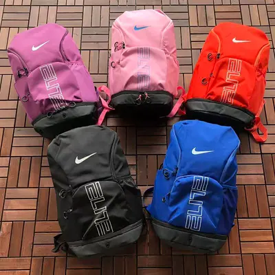 ￥~179 N🔥K🔥BAG 66062459（长27CM*宽49CM*高19CM）