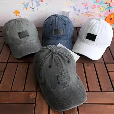 ￥~66 C🔥A🔥E🔥 CAP 77062420