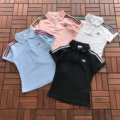 ￥~99 🔥DI🔥AS T-SHIRT WOMAN 66062402