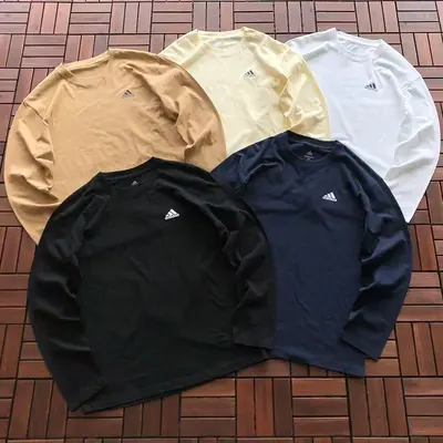 ￥~135 🔥DI🔥AS LONG-SLEEVE 66062407 (im 185CM 70KG iwear size XL in the photo)