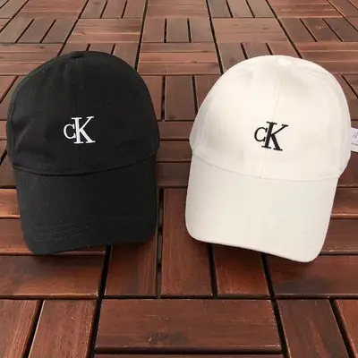 ￥~75 C🔥L🔥IN K🔥E🔥N CAP 77062424