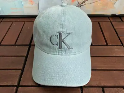 ￥~66 C🔥L🔥IN K🔥E🔥N CAP 66062468