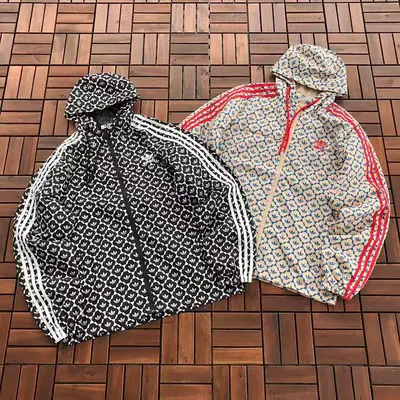 ￥~169 🔥DI🔥AS JACKET 66062469 (im 185CM 70KG iwear size L in the photo)