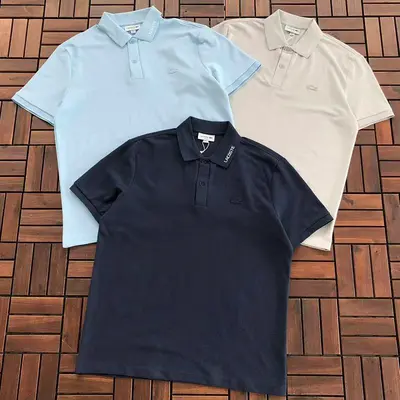 ￥~149 L🔥C🔥ST🔥 T-SHIRT 66062403 (im 185CM 70KG iwear size XL in the photo)