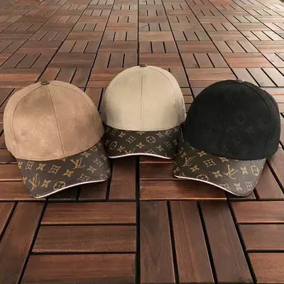 ￥~69 L🔥CAP 66062465