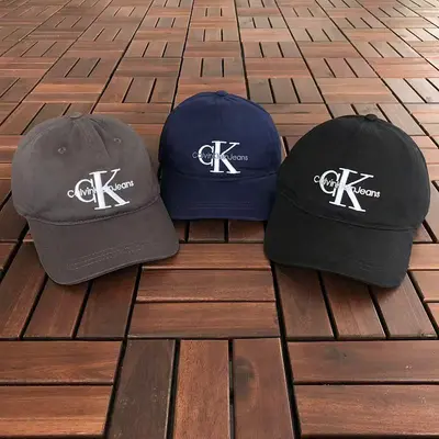 ￥~66 C🔥L🔥IN K🔥E🔥N CAP 66062466