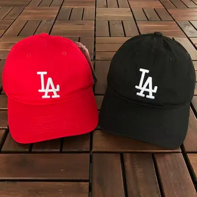 ￥~66 MLB CAP 66062467