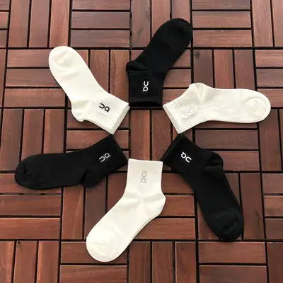 ￥~75 ON RU🔥🔥I🔥G SOCKS 66062441