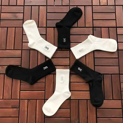 ￥~75 ON RU🔥🔥I🔥G SOCKS 66062461