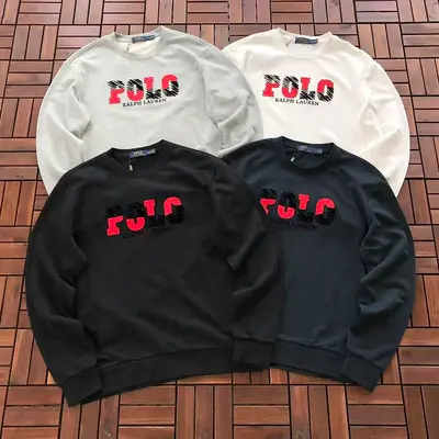 ￥~149 RA🔥PH🔥AU🔥EN SWEATER 66062419 (im 185CM 70KG iwear size 2XL in the photo)