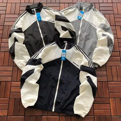￥~179 🔥DI🔥AS JACKET 66062471 (im 185CM 70KG iwear size L in the photo)