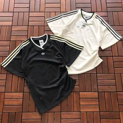 ￥~109 🔥DI🔥AS T-SHIRT WOMAN 66062404