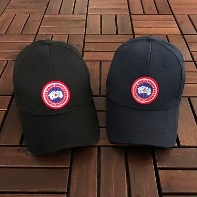 ￥~66 C🔥N🔥🔥A G🔥🔥🔥E CAP 77062422