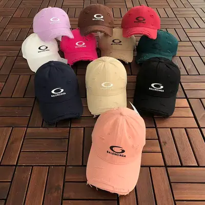 ￥~69 B🔥L🔥🔥🔥IA🔥A CAP 77062417