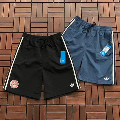 ￥~99 🔥DI🔥AS SHORTS 66062457 (im 185CM 70KG iwear size M in the photo)
