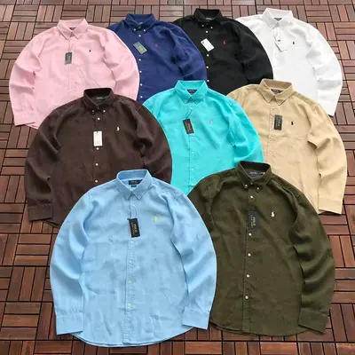 ￥~189 RA🔥PH🔥AU🔥EN LONG-SLEEVE 66062405 (im 185CM 70KG iwear size XL in the photo)