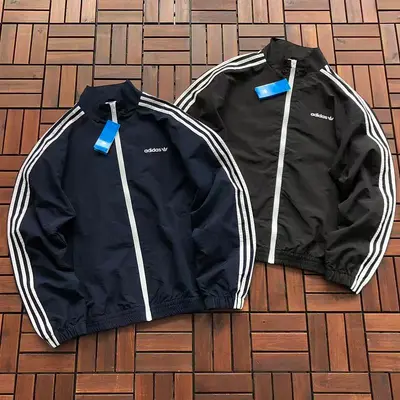 ￥~169 🔥DI🔥AS JACKET 66062443 (im 185CM 70KG iwear size M in the photo)