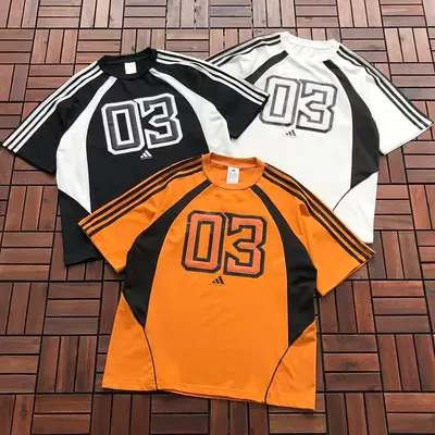 ￥~115 🔥DI🔥AS T-SHIRT 66062401 (im 185CM 70KG iwear size M in the photo)