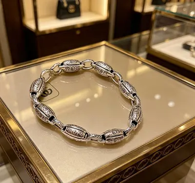 ￥~199 G🔥C🔥I JEWELRY 55062416
