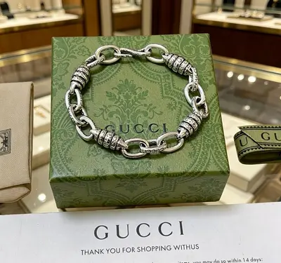 ￥~199 G🔥C🔥I JEWELRY 55062415