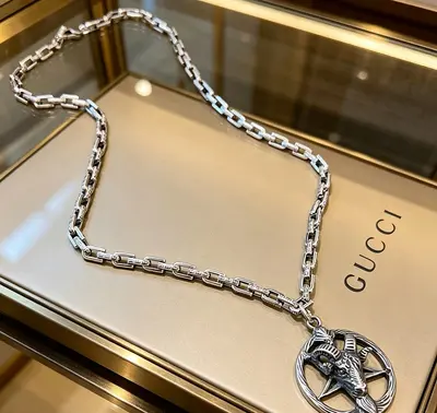 ￥~226 G🔥C🔥I JEWELRY 55062412