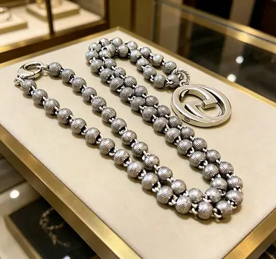 ￥~288 G🔥C🔥I JEWELRY 55062410