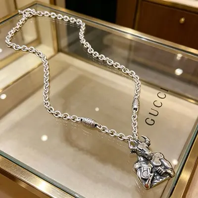￥~219 G🔥C🔥I JEWELRY 55062409